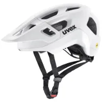 Uvex react MIPS Helm Uvex react MIPS Helm