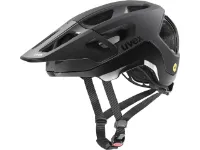 Uvex react MIPS Helm Uvex react MIPS Helm
