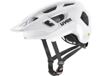 Uvex react MIPS Helm Uvex react MIPS Helm
