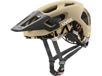 Uvex react MIPS Helm Uvex react MIPS Helm
