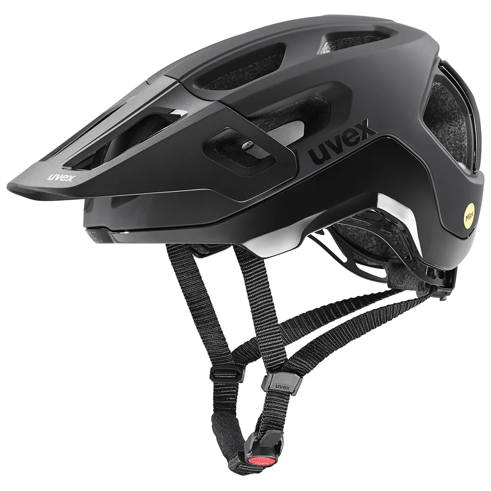 Uvex react MIPS Helm Uvex react MIPS Helm