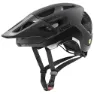 Uvex react MIPS Helm