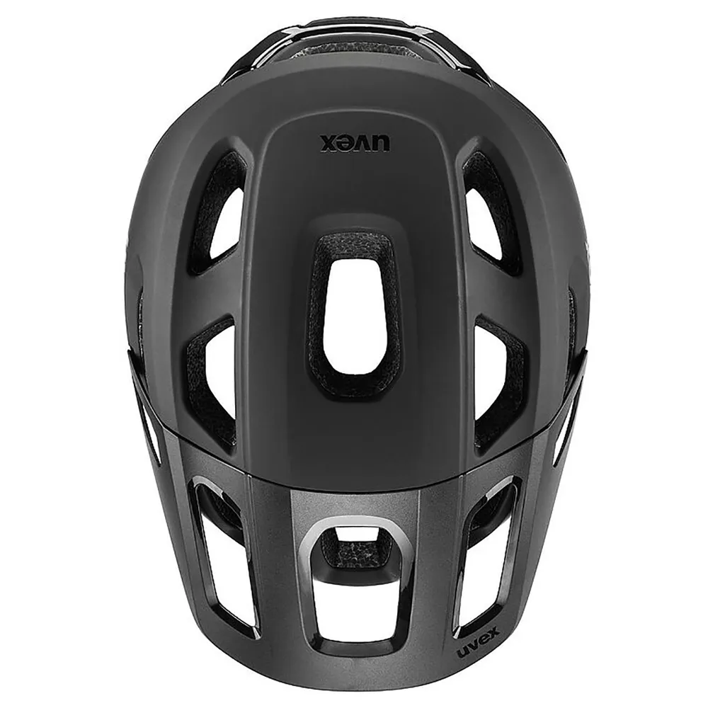 Uvex react MIPS Helm Uvex react MIPS Helm