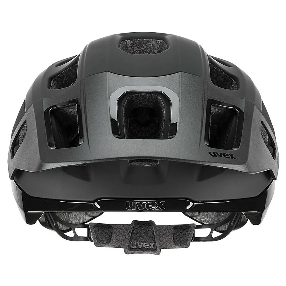 Uvex react MIPS Helm Uvex react MIPS Helm