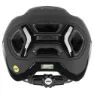 Uvex react MIPS Helm