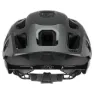Uvex react MIPS Helm