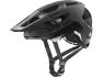 Uvex react MIPS Helm, Schwarz