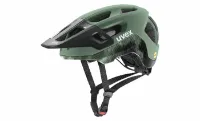 Uvex react MIPS MTB Helm Uvex react MIPS MTB Helm