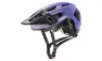 Uvex React Mips Mtb-helm