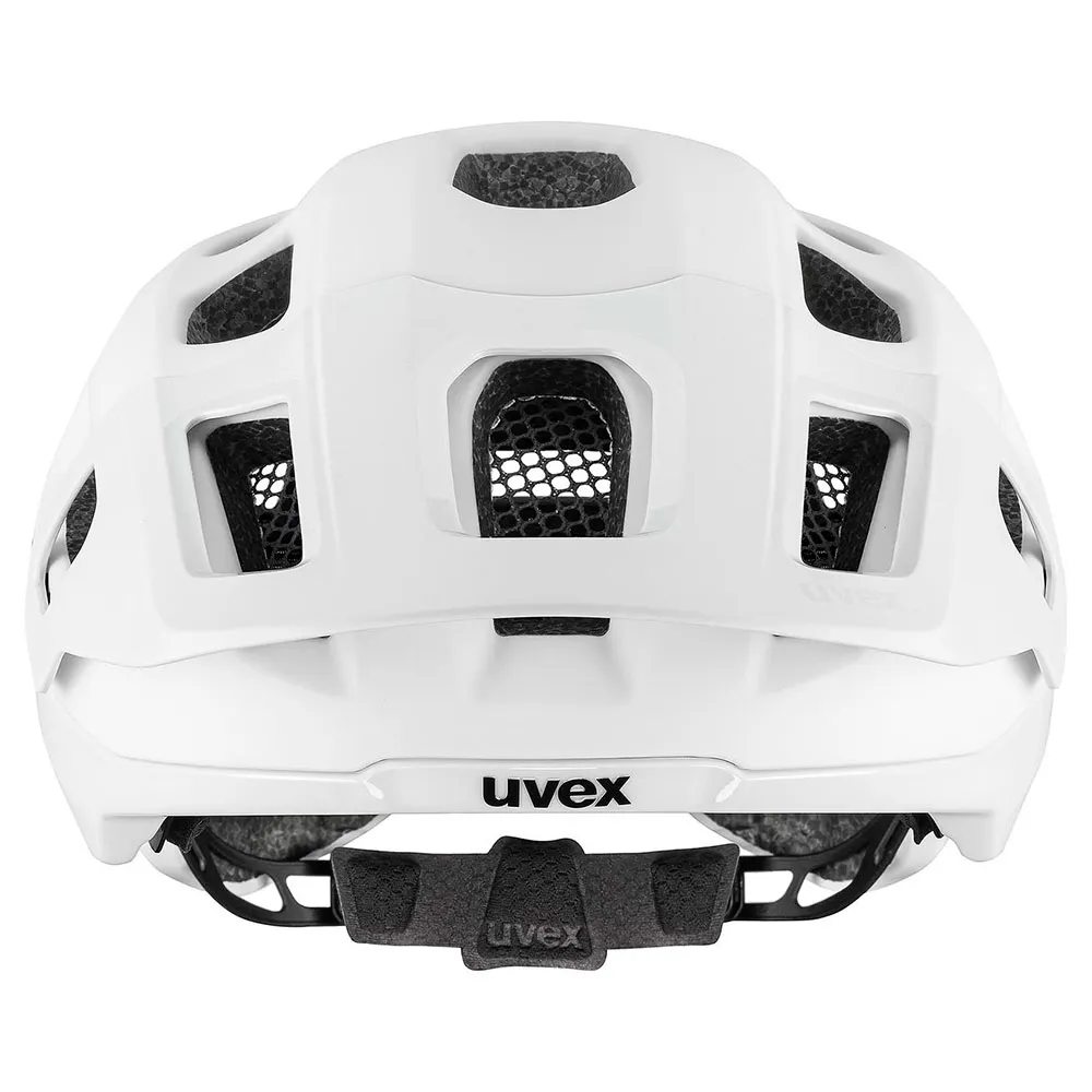 Uvex React Mips Mtb-helm
