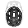 Uvex React Mips Mtb-helm