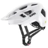 Uvex React Mips Mtb-helm