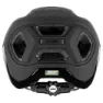 Uvex React Mtb-helm
