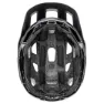 Uvex React Mtb-helm