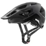 Uvex React Mtb-helm