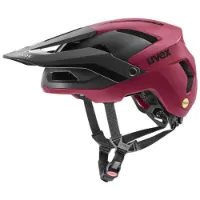 Uvex renegade MIPS Helm Uvex renegade MIPS Helm