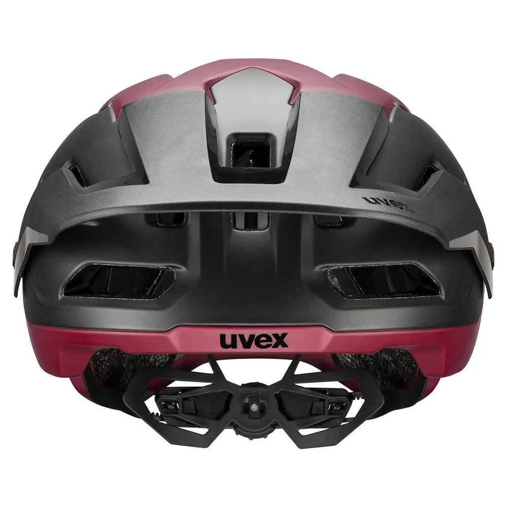 Uvex renegade MIPS Helm Uvex renegade MIPS Helm