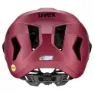 Uvex renegade MIPS Helm