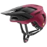 Uvex renegade MIPS Helm