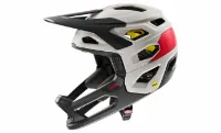 Uvex Revolt MIPS Fahrradhelm Uvex Revolt MIPS Fahrradhelm
