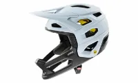 Uvex Revolt MIPS Fahrradhelm Uvex Revolt MIPS Fahrradhelm