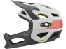 Uvex revolt MIPS Fullface Helm