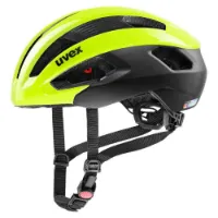 Uvex Rise Cc Helm Uvex Rise Cc Helm
