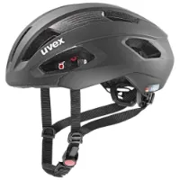 Uvex Rise Cc Helm Uvex Rise Cc Helm