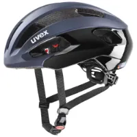 Uvex Rise Cc Helm Uvex Rise Cc Helm