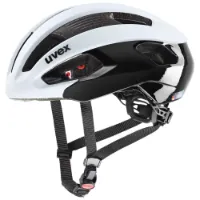 Uvex Rise Cc Helm Uvex Rise Cc Helm
