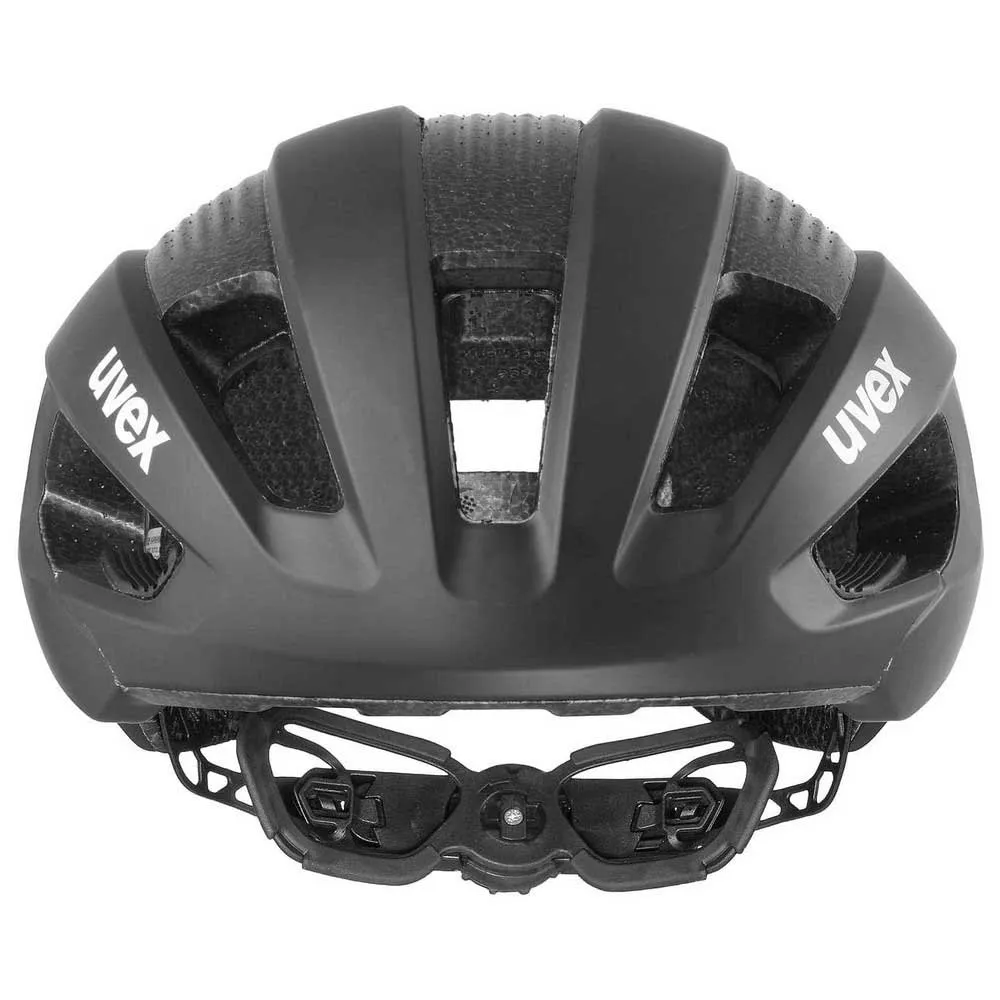 Uvex Rise Cc Helm Uvex Rise Cc Helm