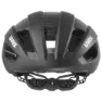 Uvex Rise Cc Helm