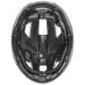 Uvex Rise Cc Helm