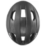 Uvex Rise Cc Helm