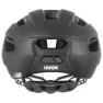Uvex Rise Cc Helm