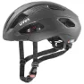 Uvex Rise Cc Helm