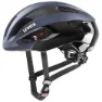 Deep space / black matt