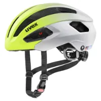 Uvex Rise Cc Tocsen Helm Uvex Rise Cc Tocsen Helm
