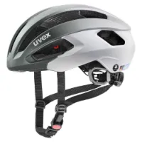 Uvex Rise Cc Tocsen Helm Uvex Rise Cc Tocsen Helm