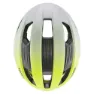 Uvex Rise Cc Tocsen Helm