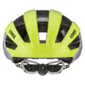 Uvex Rise Cc Tocsen Helm