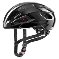 Uvex Rise Helm Uvex Rise Helm