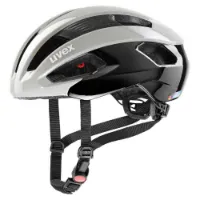 Uvex Rise Helm Uvex Rise Helm