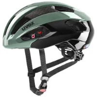 Uvex Rise Helm Uvex Rise Helm