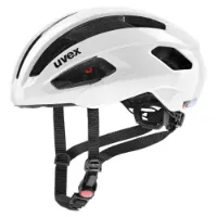 Uvex Rise Helm Uvex Rise Helm