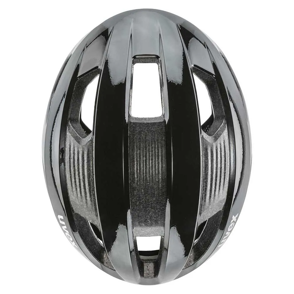 Uvex Rise Helm