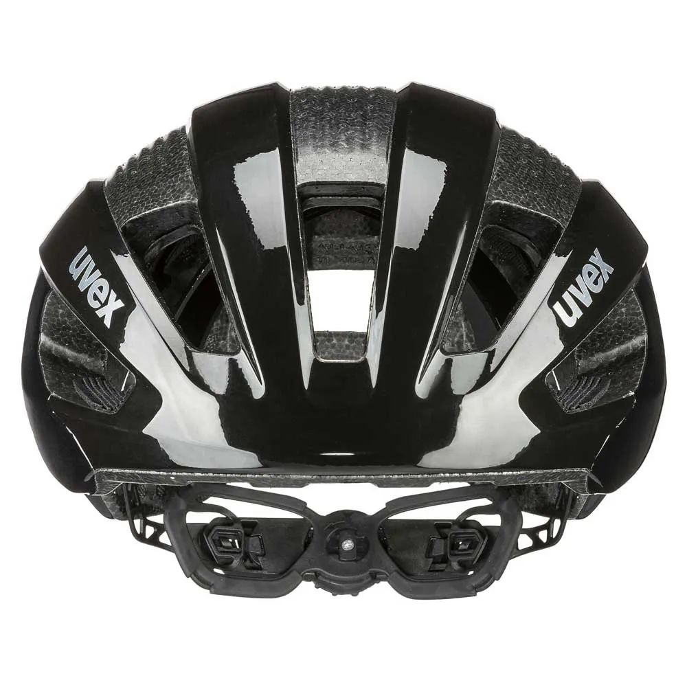 Uvex Rise Helm