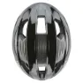 Uvex Rise Helm