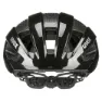 Uvex Rise Helm