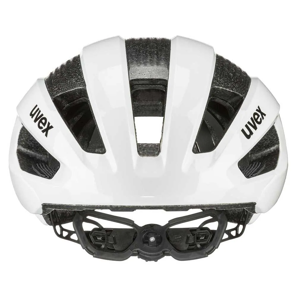 Uvex Rise Helm Uvex Rise Helm